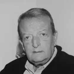 Milovan Ilić Minimaks