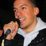 Velimir Bata Živojinović
