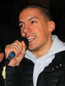 Velimir Bata Živojinović