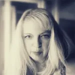 Katarina Vićentijević