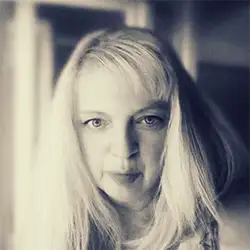 Katarina Vićentijević