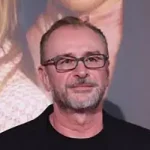 Aleksandar Đurica