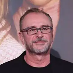 Aleksandar Đurica