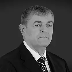 Božidar Delić