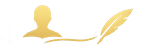BiografijeLjudi.com
