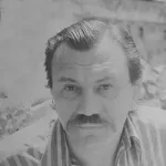 Dragomir Bojanić Gidra