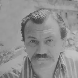 Dragomir Bojanić Gidra