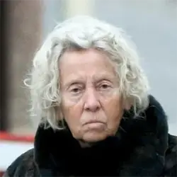 Eva Ras