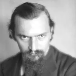 Ivan Meštrović