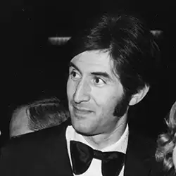 Ljubiša Samardžić