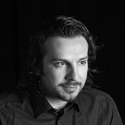 Marinko Madžgalj