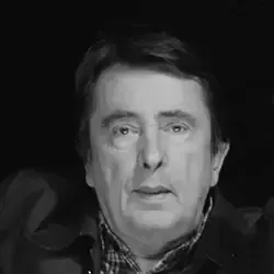 Milan Gutović