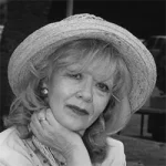 Milena Dravić