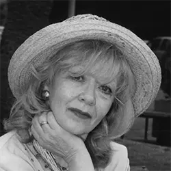 Milena Dravić