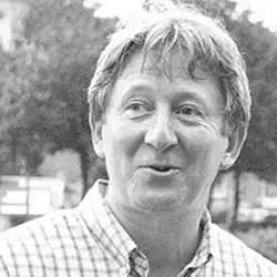 Milenko Zablaćanski
