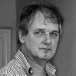 Milorad Mandić Manda