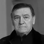 Milutin Mrkonjić