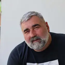 Miroslav Đuričić
