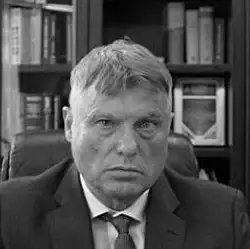 Miroslav Lazanski