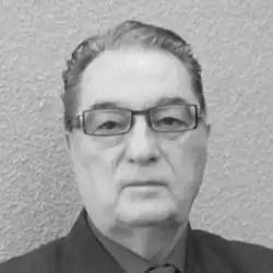 Nebojša Pavković