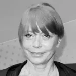 Neda Arnerić
