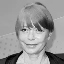 Neda Arnerić