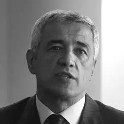 Oliver Ivanović