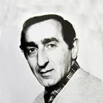 Predrag Milinković