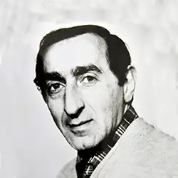 Predrag Milinković