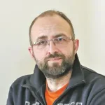 Predrag Smiljković