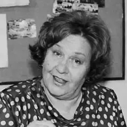 Radmila Savićević