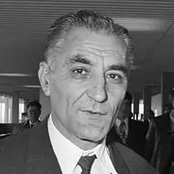 Rajko Mitić
