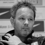 Siniša Mihajlović