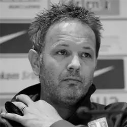 Siniša Mihajlović