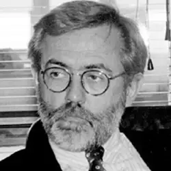 Slavko Ćuruvija