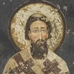 Sveti Sava