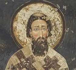 Sveti Sava