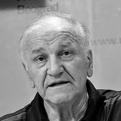 Velimir Bata Živojinović