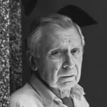 Vlastimir Đuza Stojiljković