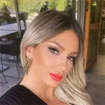 Ana Kokić