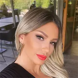 Ana Kokić