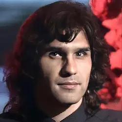 Bojan Milanović