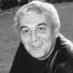 Danilo Lazović