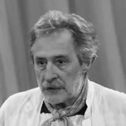 Desimir Stanojević