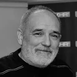 Đorđe Balašević