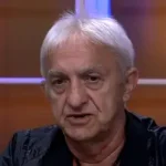 Dragan Vasiljković