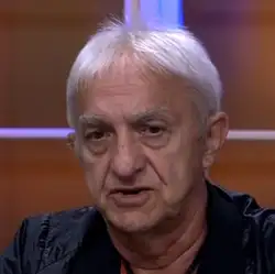 Dragan Vasiljković