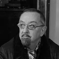 Dušan Golumbovski