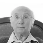 Dušan Poček