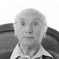 Dušan Poček